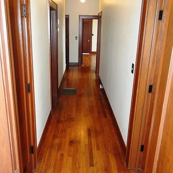506 S Highland Park Ave #1 — Photo 3