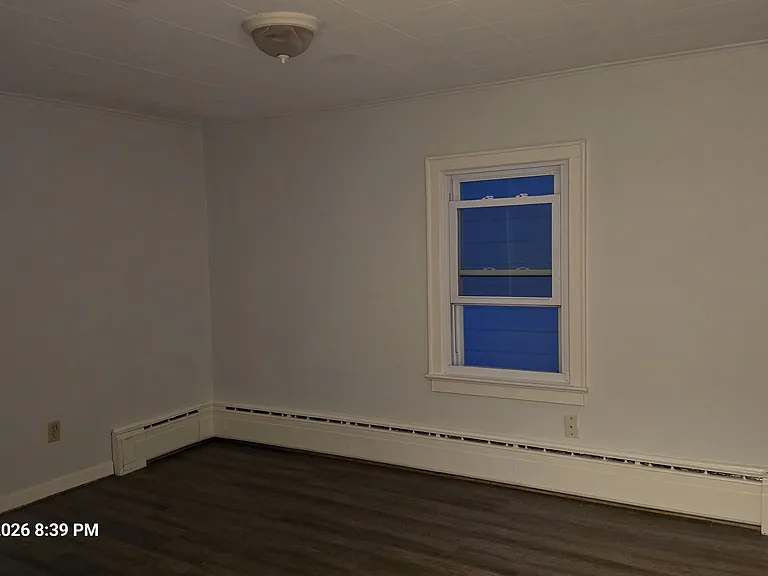 11 E Main St #11 — Photo 4