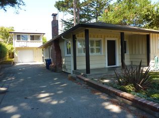 639 Lyndon St, Monterey, CA 93940