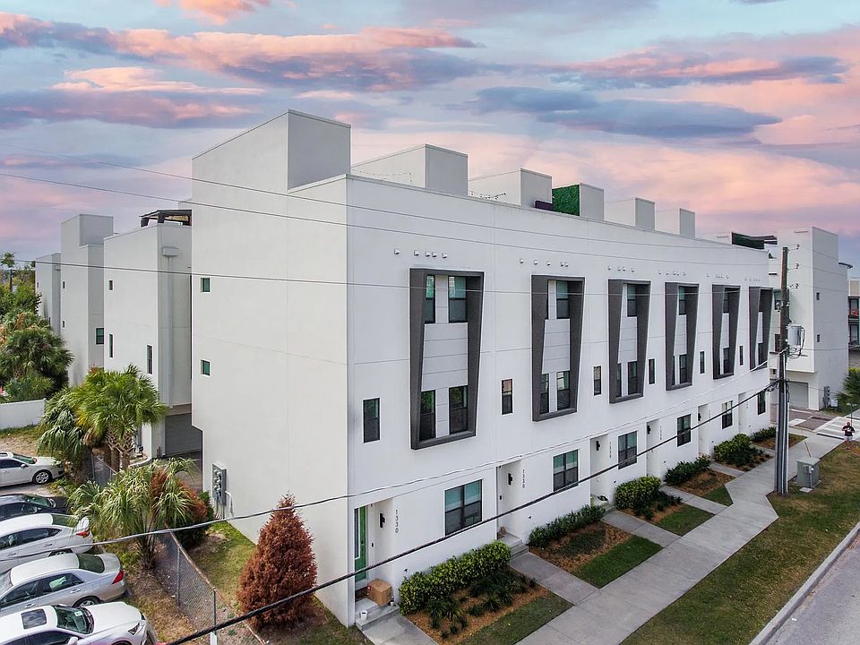 1st image of 1332 W Gray St