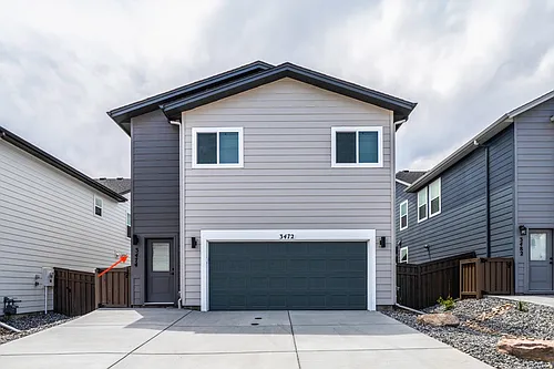3474 Hopscotch Way Photo 1 3474 Hopscotch Way Photo 1