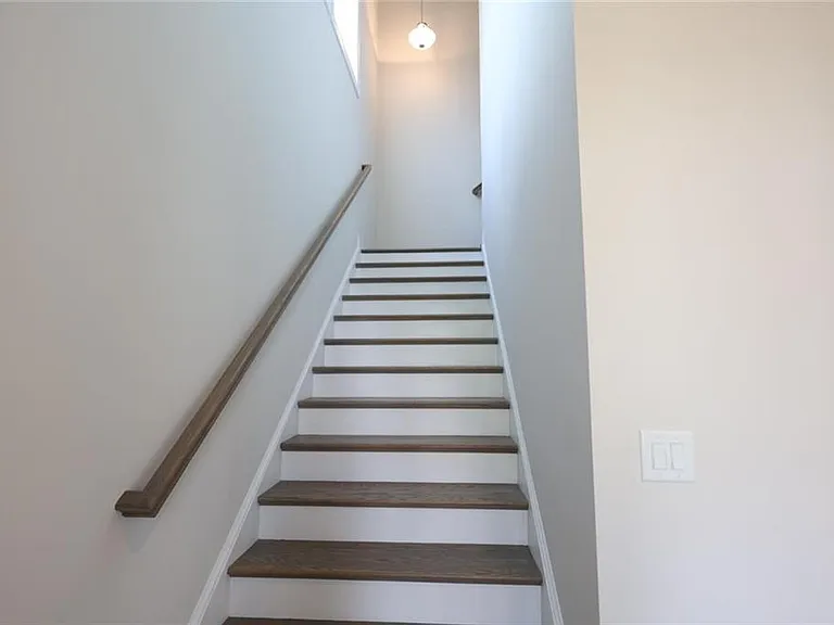 3405 Crop Corner Rd — Photo 12