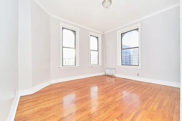 Rented by Living New York | media 14