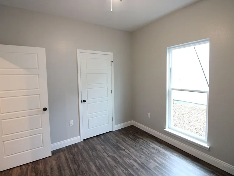 212 Lacey Eden Ln — Photo 19