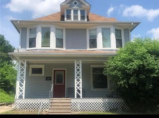 3007 Penn St #2, Saint Joseph, MO 64507