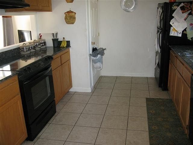 2nd image of 8082 Thunderhead Ave
