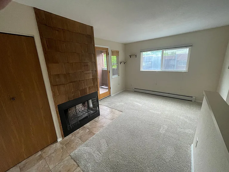 1319 Alpine Ave #34 — Photo 7