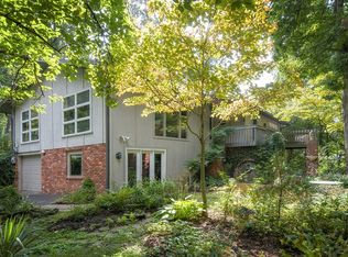 5 Enka Hillcrest St, Candler, NC 28715