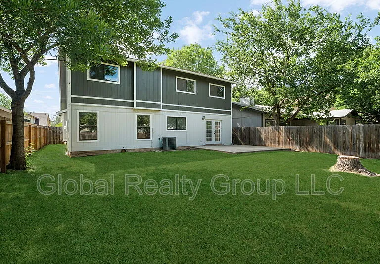 7106 Warrior Trl — Photo 27