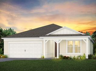 2733 Serenity Meadow Dr, Kissimmee, FL 34744
