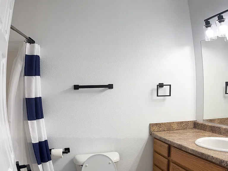 1631 Jenna Dr — Photo 12