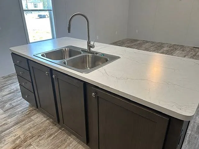 1650 Bethel New Richmond Rd #85 — Photo 8