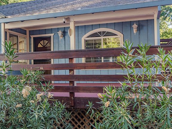 2nd image of 27197 Barton Rd