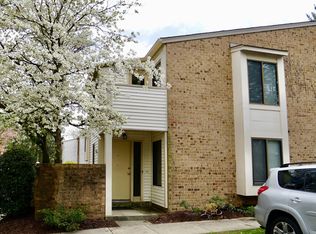 18601 Nathans Pl, Montgomery Village, MD 20886
