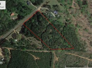 952 Bass Cross Rd, Hogansville, GA 30230