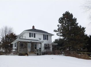 5238 Il Route 78 S, Stockton, IL 61085