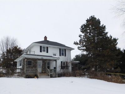 5238 Il Route 78 S, Stockton, IL, 61085