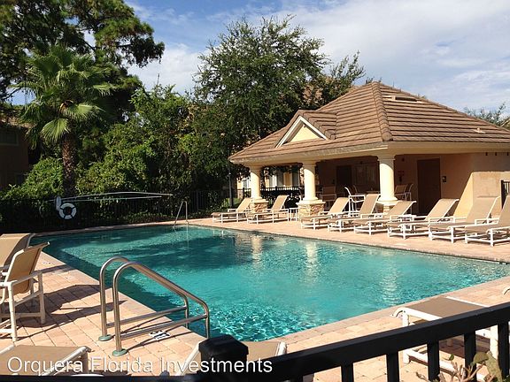 2nd image of 8232 Villa Grande Ct