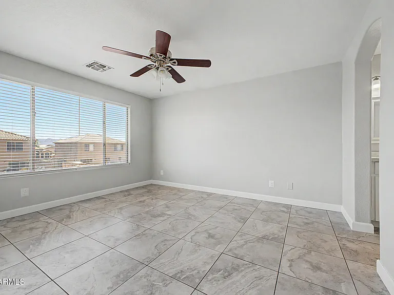 6319 W Williams St — Photo 14