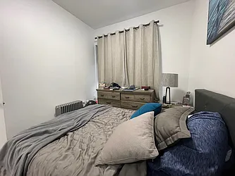 Rented by Best Apartments North Inc