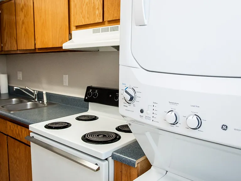 290 Appleby Dr #252 — Photo 8