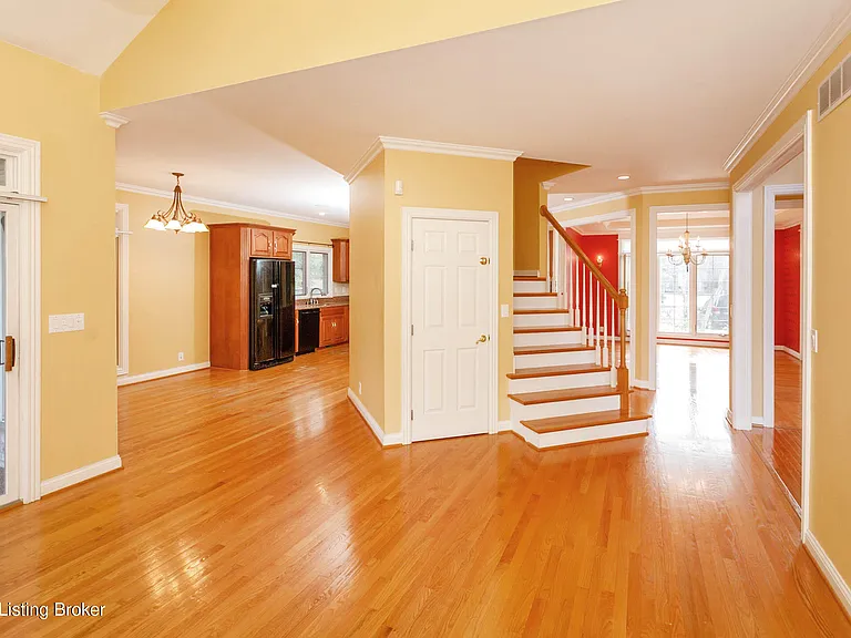 9511 Felsmere Cir — Photo 22