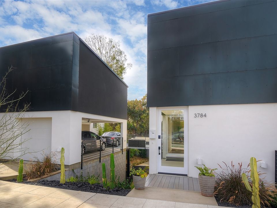 1st image of 3784 8th Ave