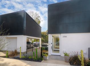 3784 8th Ave, San Diego, CA 92103