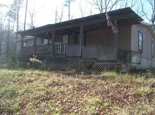 95 Costilow Rd, Grenada, MS 38901