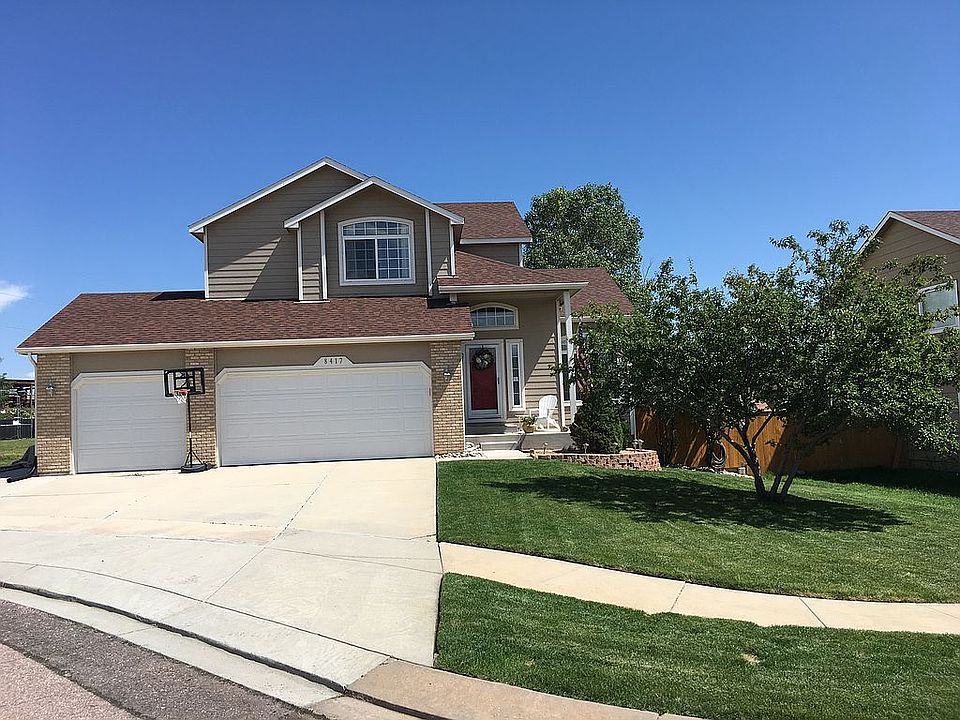 1st image of 8417 Andrus Dr
