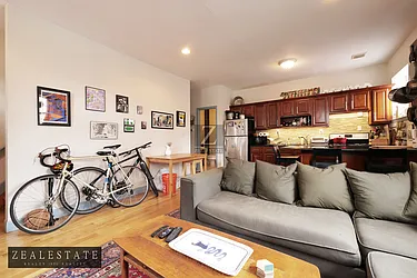 Rented by ZealEstate Group Inc