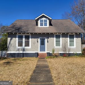103 Lafayette St, Valley, AL, 36854