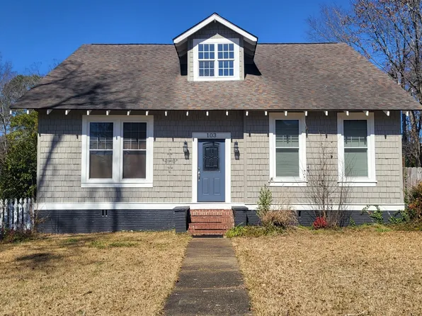 103 Lafayette St, Valley, AL 36854