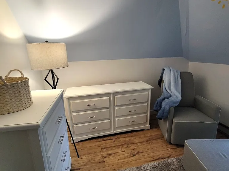 2211 Milford Square Pike #2 — Photo 15