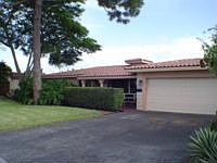 1st image of 1640 NE 57th St