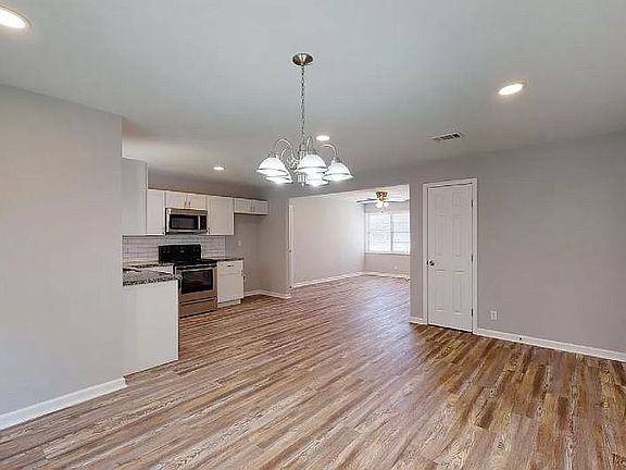 2nd image of 5275 Berard Cir