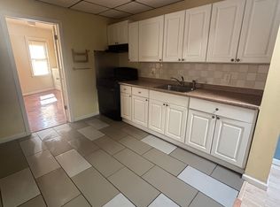 139-145 New Hyde Park Rd #139, Franklin Square, NY 11010
