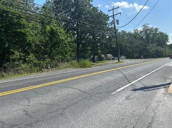 992 Route 512, Pen Argyl, PA 18072