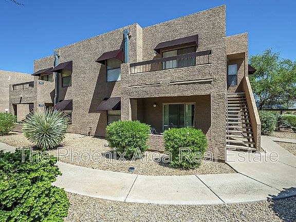 3rd image of 16657 E Gunsight Dr Unit 284