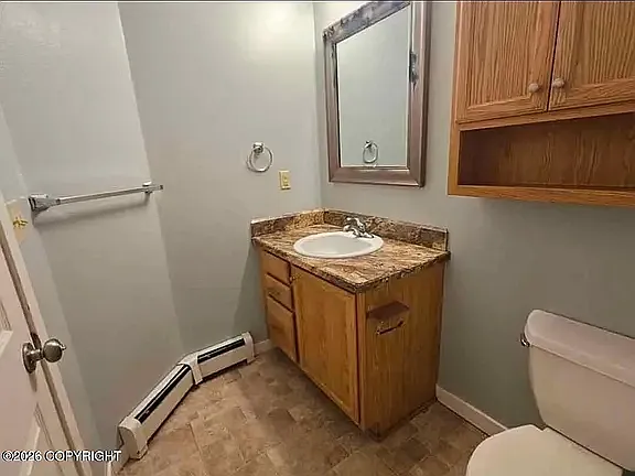 501 San Juan Cir #3 — Photo 15