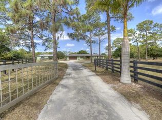 20151 Welborn Rd, Fort Myers, FL 33917