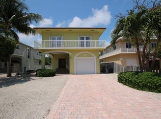 223 Azalea St, Tavernier, FL 33070