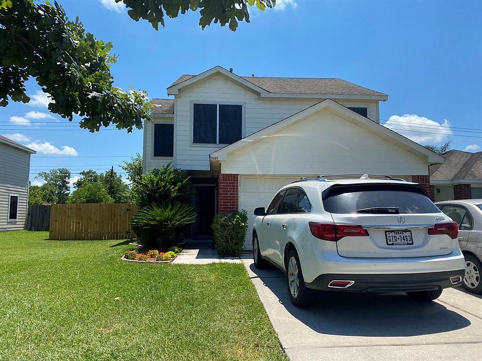1st image of 9019 Shasta Springs Dr