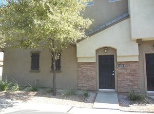 2402 E 5th St UNIT 1401, Tempe, AZ 85281