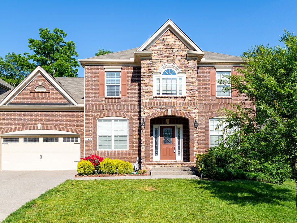 1st image of 240 Sterling Woods Dr