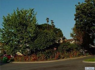 2 Macon, Irvine, CA 92620