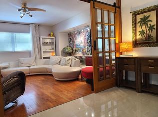 20601 Marlin Rd, Miami, FL 33189