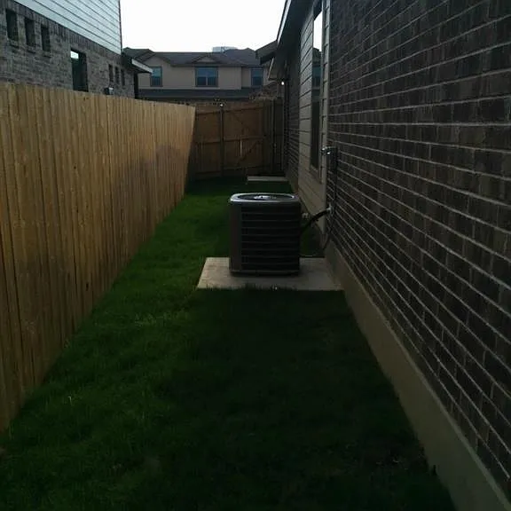 149 Creekside Villa Dr — Photo 13