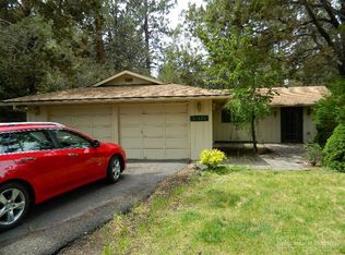 61479 Barleycorn Ln, Bend, OR 97702