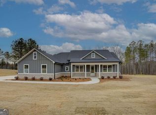 646 Campbell Rd, Covington, GA 30014